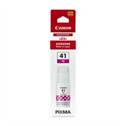 Canon tinta GI-41M, magenta