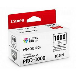 Canon tinta PFI-1000, Magenta