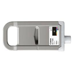 Canon tinta PFI-710, Photo Black