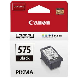 Canon tinta PG-575 crna