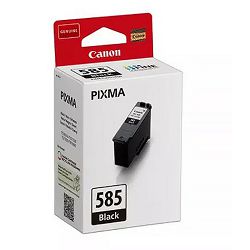 Canon tinta PG-585 crna