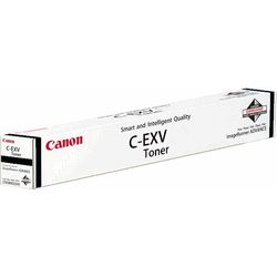 Canon toner CEXV54 Magenta