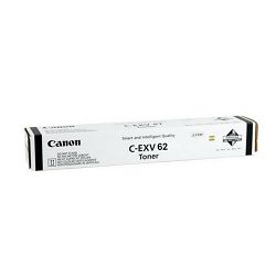 Canon toner CEXV62