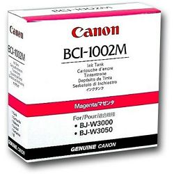 Canon BCI-1002 Magenta Originalna tinta