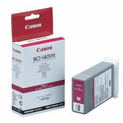 Canon BCI-1401 Magenta Originalna tinta