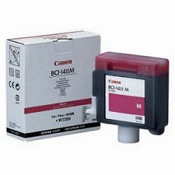 Canon BCI-1411 Magenta Originalna tinta