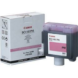 Canon BCI-1411 Photo Magenta Originalna tinta