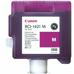 Canon BCI-1421 Magenta Originalna tinta