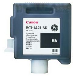 Canon BCI-1421 Photo Black Originalna tinta