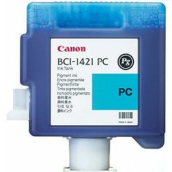 Canon BCI-1421 Photo Cyan Originalna tinta