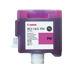 Canon BCI-1421 Photo Magenta Originalna tinta