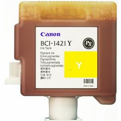 Canon BCI-1421 Yellow Originalna tinta