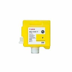 Canon BCI-1441 Yellow Originalna tinta