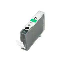 CANON BCI-6 GREEN ZAMJENSKA TINTA