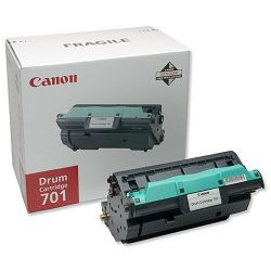 Canon bubanj EP701