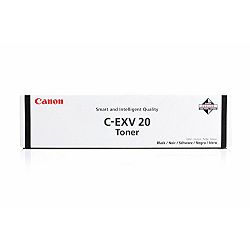 canon-c-exv20-black-originalni-toner-can-ton-cexv20bk_2.jpg