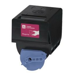 CANON C-EXV21/GPR23 C-EXV21 MAGENTA ZAMJENSKI TONER