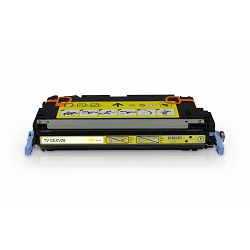 CANON C-EXV26  C-EXV26  YELLOW ZAMJENSKI TONER