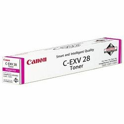 Canon C-EXV28 Magenta Originalni toner