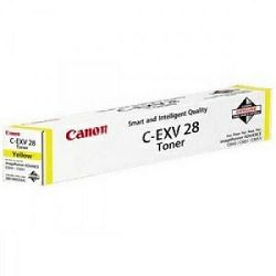 Canon C-EXV28 Yellow Originalni toner