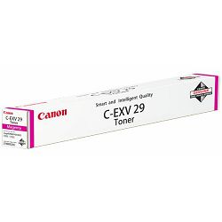 Canon C-EXV29 Magenta Originalni toner