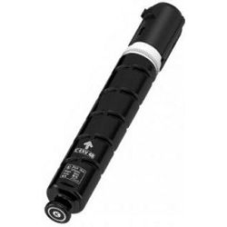 canon-c-exv48-black-originalni-toner-can-ton-cexv48_2.jpg