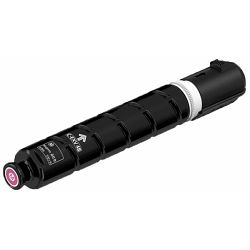canon-c-exv48-magenta-zamjenski-toner-can-ton-cexv48-90895_2.jpg
