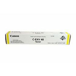 canon-c-exv48-yellow-originalni-toner-can-ton-cexv48y_2.jpg