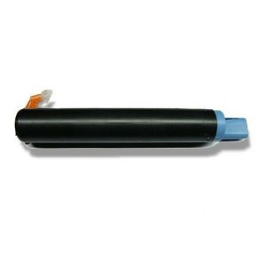 CANON C-EXV50 BLACK ZAMJENSKI TONER