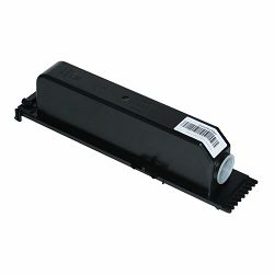 CANON C-EXV6 C-EXV6 BLACK ZAMJENSKI TONER