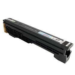 CANON C-EXV8 C-EXV8 BLACK ZAMJENSKI TONER