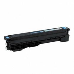 CANON C-EXV8 C-EXV8 CYAN ZAMJENSKI TONER