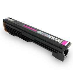 CANON C-EXV8 C-EXV8 MAGENTA ZAMJENSKI TONER