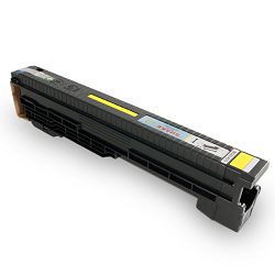 CANON C-EXV8 C-EXV8 YELLOW ZAMJENSKI TONER