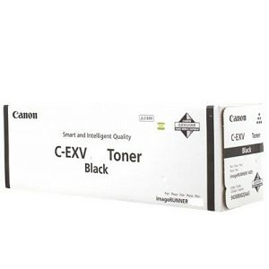 canon-cexv54-black-originalni-toner-ca-cexv54bk-o_1.jpg