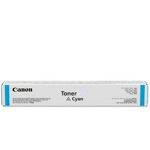 Canon CEXV54 Cyan originalni toner