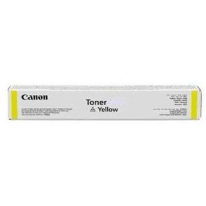 Canon CEXV54 Yellow originalni toner