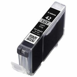 Canon CLI-42 Light Grey Originalna tinta