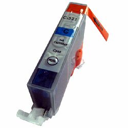 canon-cli-521-cyan-zamjenska-tinta-ca-cli512cy_1.jpg