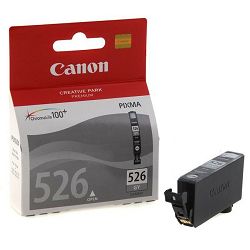 Canon CLI-526 Grey Originalna tinta