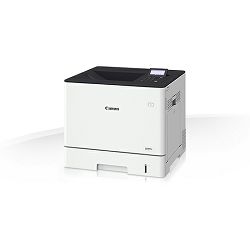 Canon color laser LBP710CX