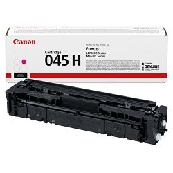 Canon CRG-045H Black Originalni toner