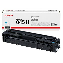 Canon CRG-045H Cyan Originalni toner