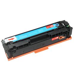 CANON CRG-046 CYAN ZAMJENSKI TONER