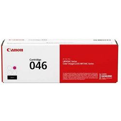 Canon CRG-046 Magenta Originalni toner