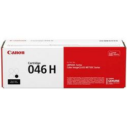 Canon CRG-046H Black Originalni toner