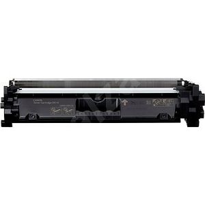 CANON CRG-051H BLACK ZAMJENSKI TONER