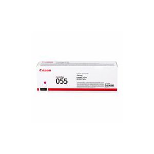 Canon CRG-055M Magenta originalni toner