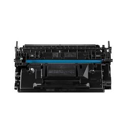 CANON CRG-056 BLACK ZAMJENSKI TONER