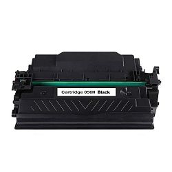 CANON CRG-056H BLACK ZAMJENSKI TONER